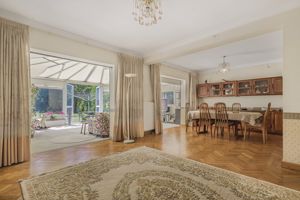 Photo 26- click for photo gallery